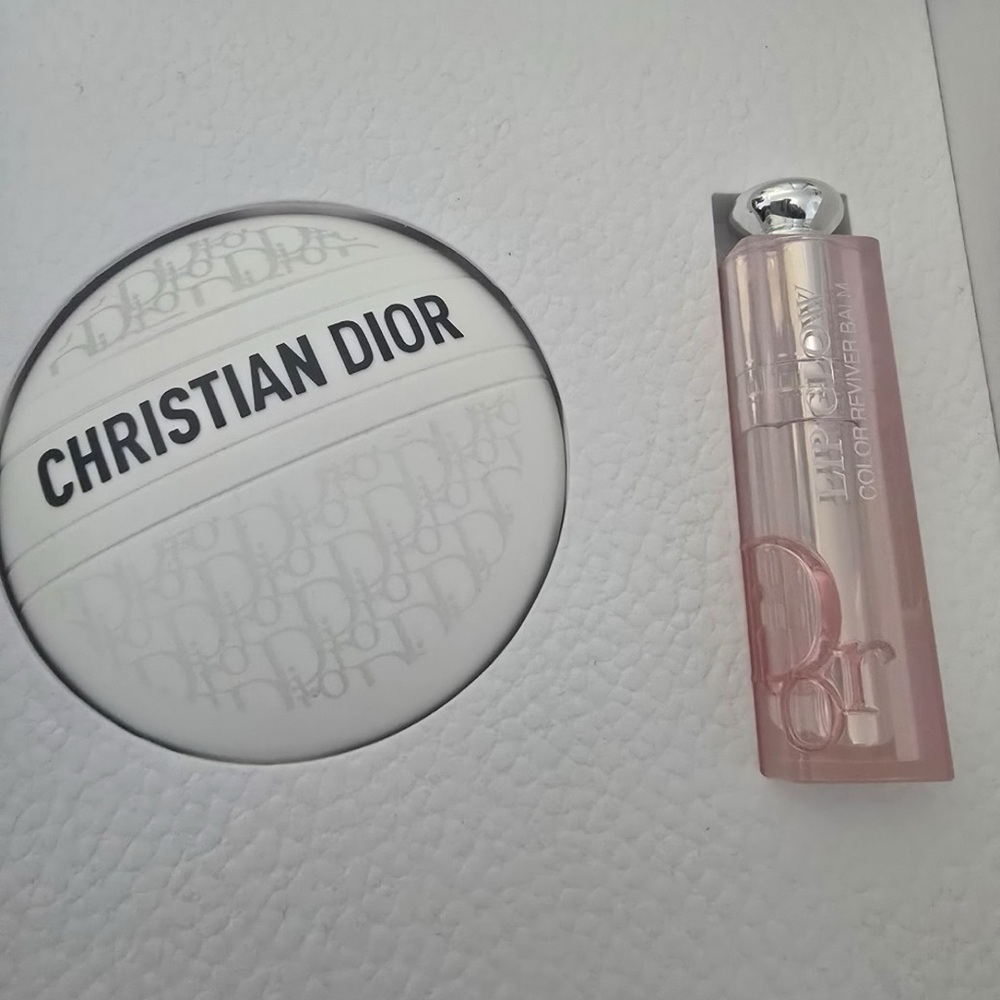 Dior Platinum VIP Gift Set - Picture 6 of 7